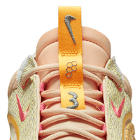Nike Cosmic Unity 3 'The Hive'