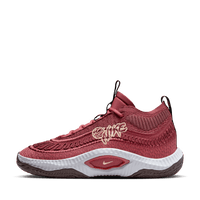 Nike Cosmic Unity 3 'Swoosh Fly'