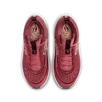 Nike Cosmic Unity 3 'Swoosh Fly'