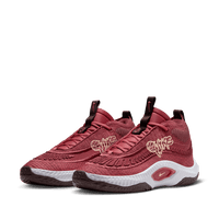 Nike Cosmic Unity 3 'Swoosh Fly'
