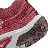 Nike Cosmic Unity 3 'Swoosh Fly'