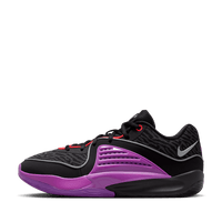 Nike Zoom KD 16 EP 'Pathway Royalties'