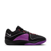 Nike Zoom KD 16 EP 'Pathway Royalties'