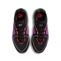 Nike Zoom KD 16 EP 'Pathway Royalties'