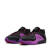Nike Zoom KD 16 EP 'Pathway Royalties'