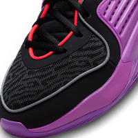 Nike Zoom KD 16 EP 'Pathway Royalties'