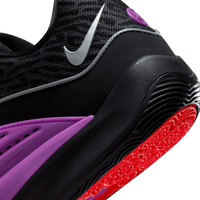 Nike Zoom KD 16 EP 'Pathway Royalties'