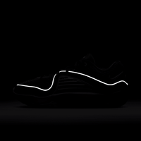Nike Zoom KD 16 EP 'Pathway Royalties'