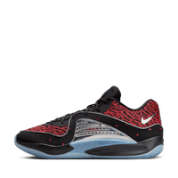 Nike Zoom KD 16 EP 'Slim Reaper'