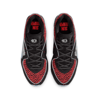 Nike Zoom KD 16 EP 'Slim Reaper'