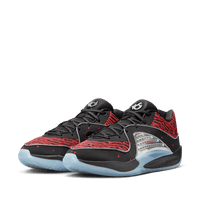 Nike Zoom KD 16 EP 'Slim Reaper'