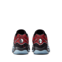 Nike Zoom KD 16 EP 'Slim Reaper'