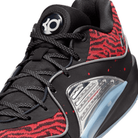 Nike Zoom KD 16 EP 'Slim Reaper'