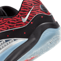 Nike Zoom KD 16 EP 'Slim Reaper'
