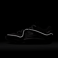 Nike Zoom KD 16 EP 'Slim Reaper'