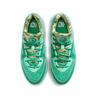 Nike Zoom KD 16 EP 'Ms. Wanda'