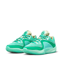 Nike Zoom KD 16 EP 'Ms. Wanda'