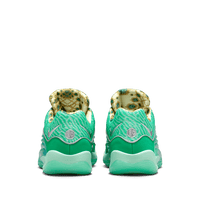 Nike Zoom KD 16 EP 'Ms. Wanda'