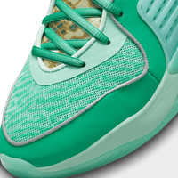 Nike Zoom KD 16 EP 'Ms. Wanda'