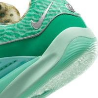 Nike Zoom KD 16 EP 'Ms. Wanda'
