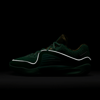 Nike Zoom KD 16 EP 'Ms. Wanda'