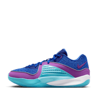 Nike Zoom KD 16 EP 'Emotional Pathways'