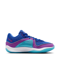Nike Zoom KD 16 EP 'Emotional Pathways'