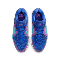 Nike Zoom KD 16 EP 'Emotional Pathways'