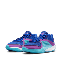 Nike Zoom KD 16 EP 'Emotional Pathways'