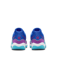 Nike Zoom KD 16 EP 'Emotional Pathways'