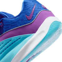 Nike Zoom KD 16 EP 'Emotional Pathways'