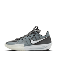 Nike Air Zoom G.T. Cut 3 EP 'Cool Grey'