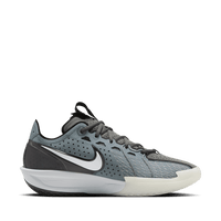 Nike Air Zoom G.T. Cut 3 EP 'Cool Grey'