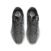 Nike Air Zoom G.T. Cut 3 EP 'Cool Grey'