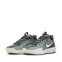 Nike Air Zoom G.T. Cut 3 EP 'Cool Grey'
