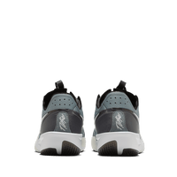 Nike Air Zoom G.T. Cut 3 EP 'Cool Grey'
