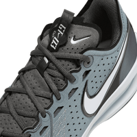 Nike Air Zoom G.T. Cut 3 EP 'Cool Grey'