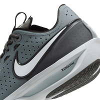 Nike Air Zoom G.T. Cut 3 EP 'Cool Grey'