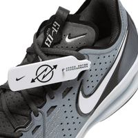 Nike Air Zoom G.T. Cut 3 EP 'Cool Grey'