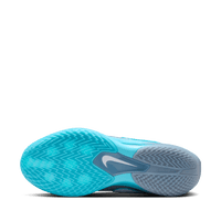 Nike Air Zoom G.T. Cut 3 EP 'Ashen Slate and Galactic Blue'