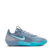 Nike Air Zoom G.T. Cut 3 EP 'Ashen Slate and Galactic Blue'