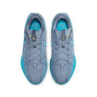 Nike Air Zoom G.T. Cut 3 EP 'Ashen Slate and Galactic Blue'