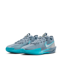 Nike Air Zoom G.T. Cut 3 EP 'Ashen Slate and Galactic Blue'
