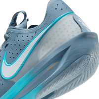 Nike Air Zoom G.T. Cut 3 EP 'Ashen Slate and Galactic Blue'