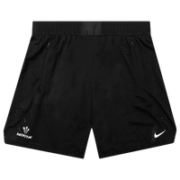 Nike NOCTA Lightweight Basketball Shorts