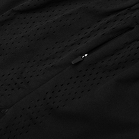 Nike NOCTA Lightweight Basketball Shorts