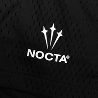 Nike NOCTA Lightweight Basketball Shorts