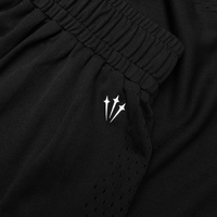 Nike NOCTA Lightweight Basketball Shorts
