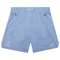 Nike NOCTA Lightweight Basketball Shorts