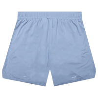 Nike NOCTA Lightweight Basketball Shorts